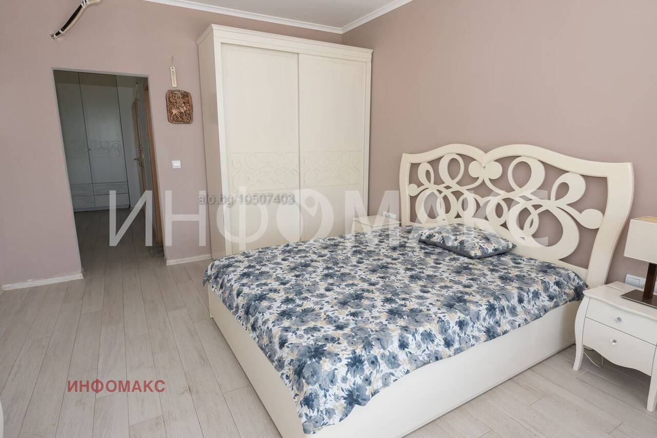 Продава КЪЩА | Imot.bg — изображение 9