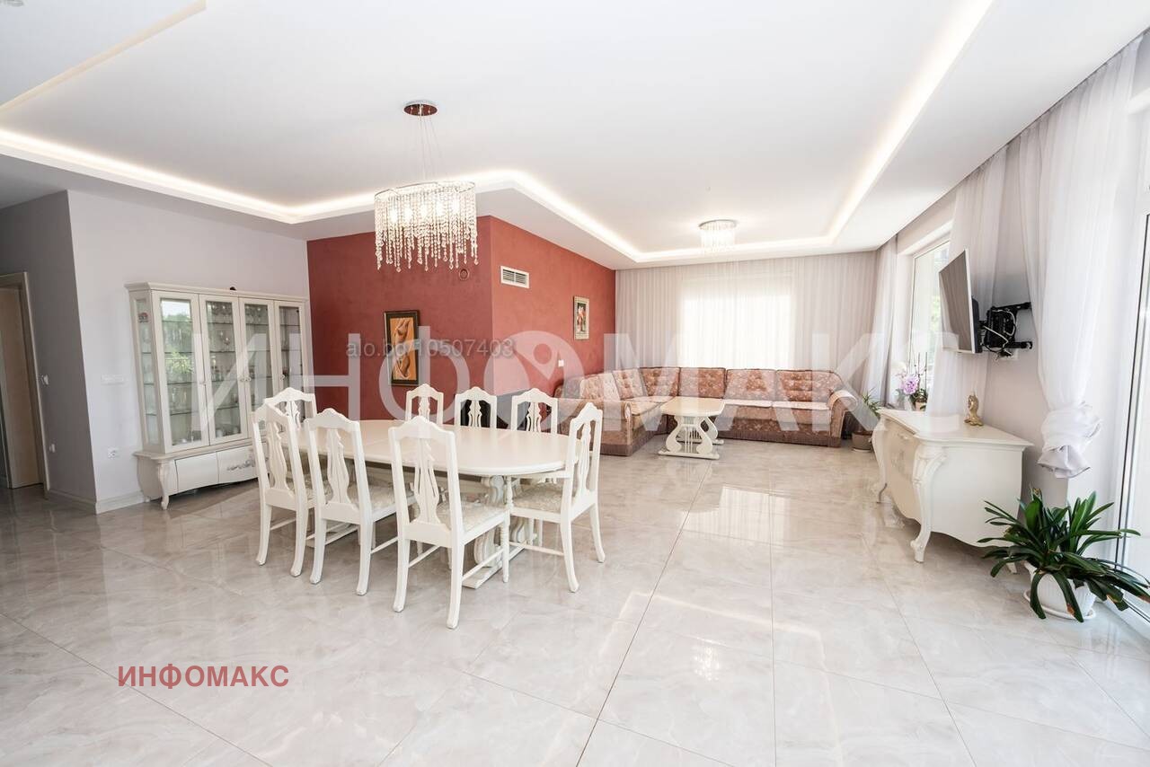 Продава КЪЩА | Imot.bg — изображение 3