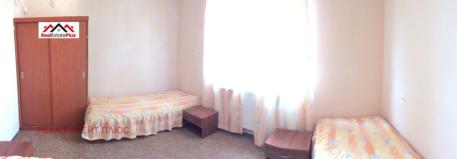 ������� ���� | Imot.bg � ����������� 6