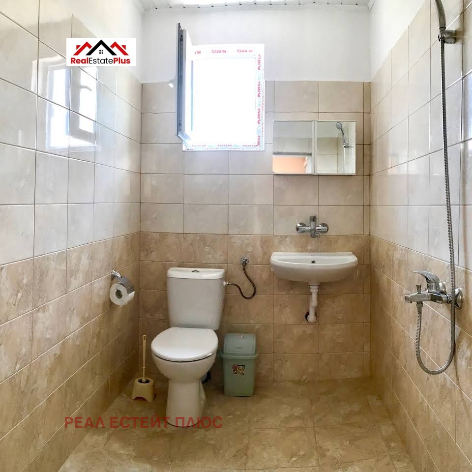 ������� ���� | Imot.bg � ����������� 9