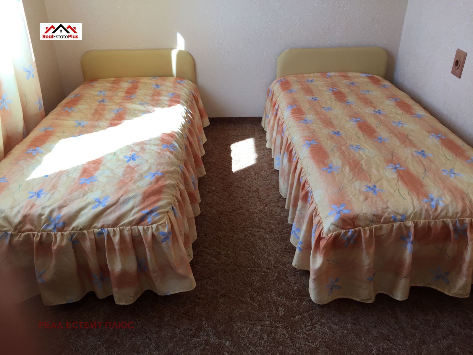 ������� ���� | Imot.bg � ����������� 5