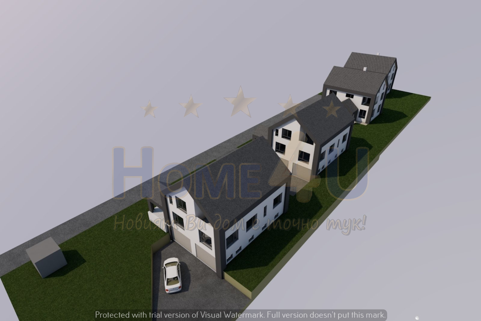 ������� ���� | Imot.bg � ����������� 7