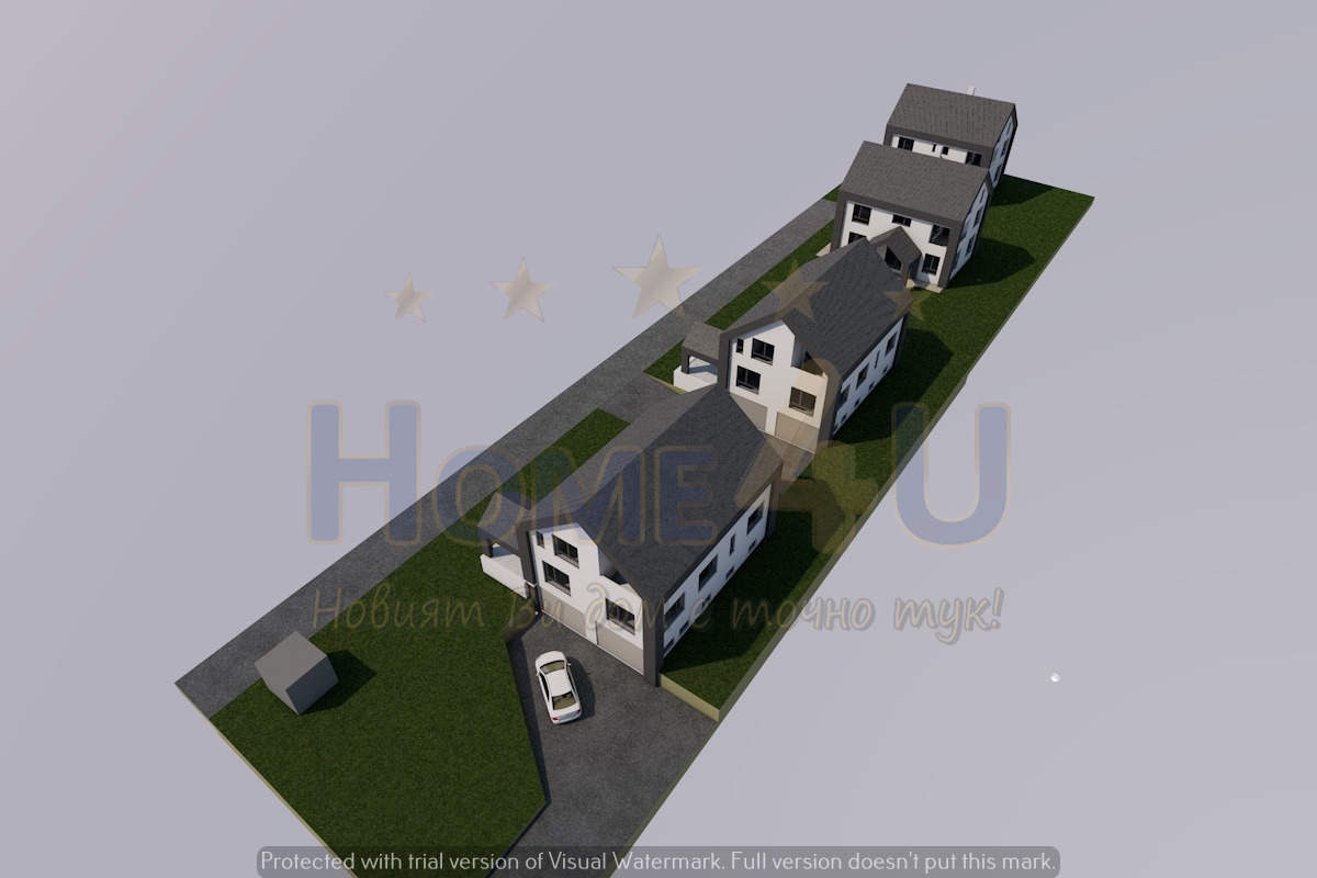 ������� ���� | Imot.bg � ����������� 6