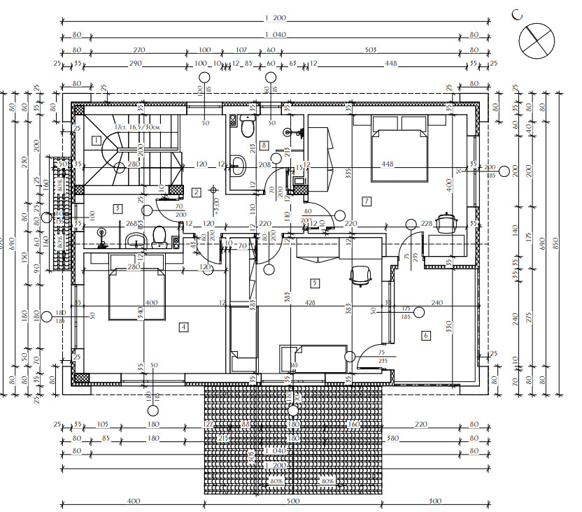 ������� ���� | Imot.bg � ����������� 9