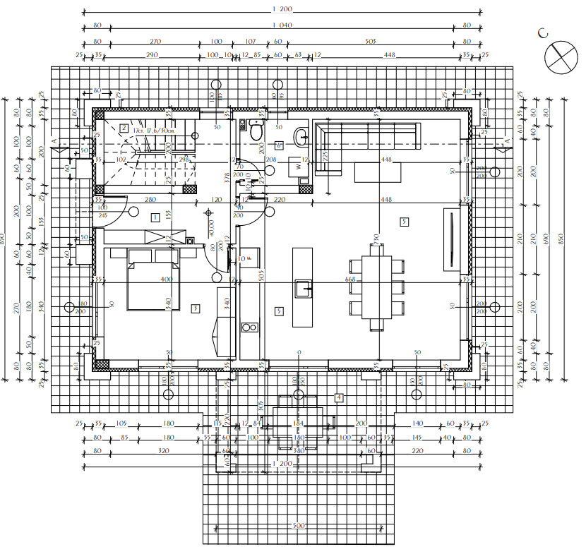 ������� ���� | Imot.bg � ����������� 8