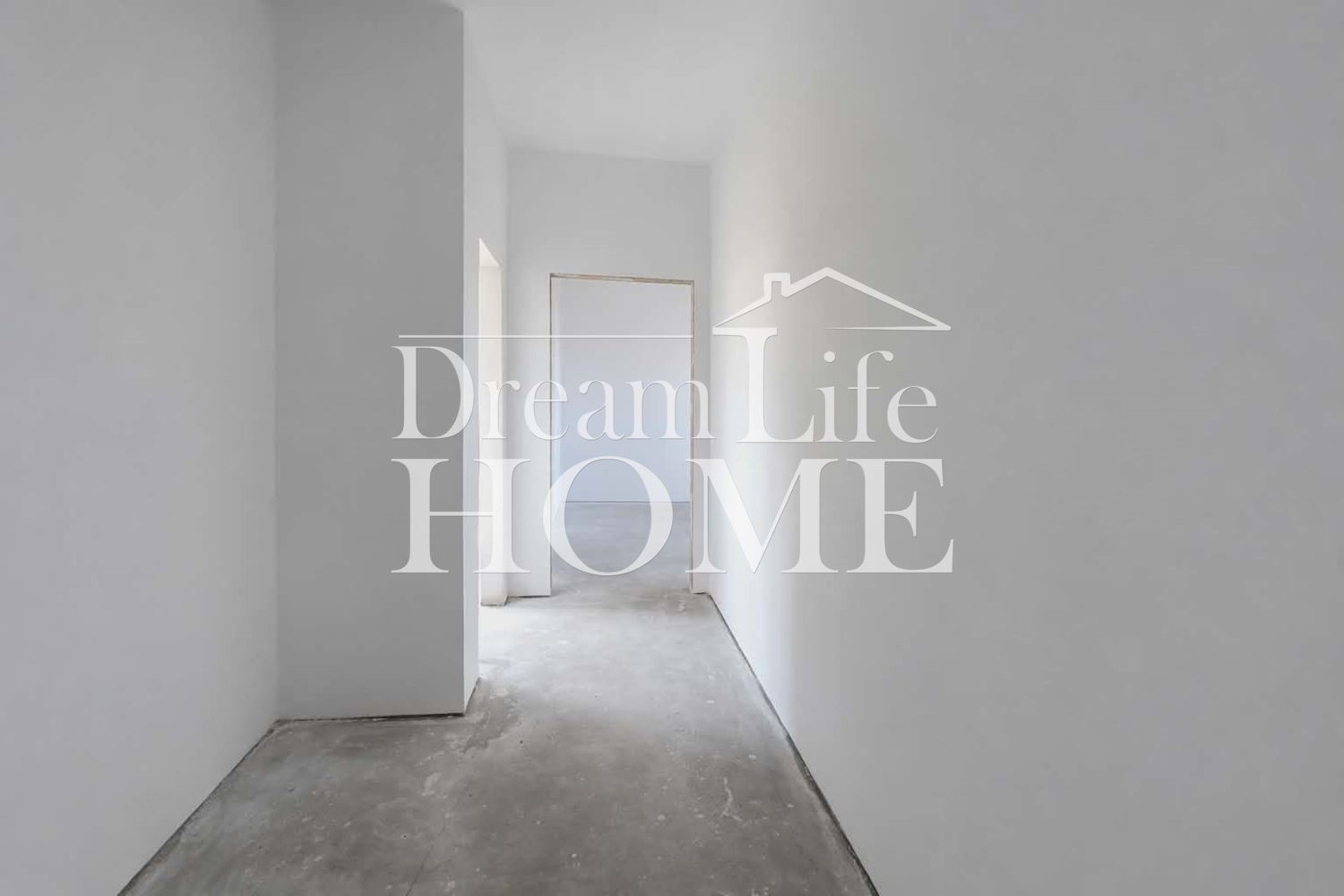 ������� ���� | Imot.bg � ����������� 8