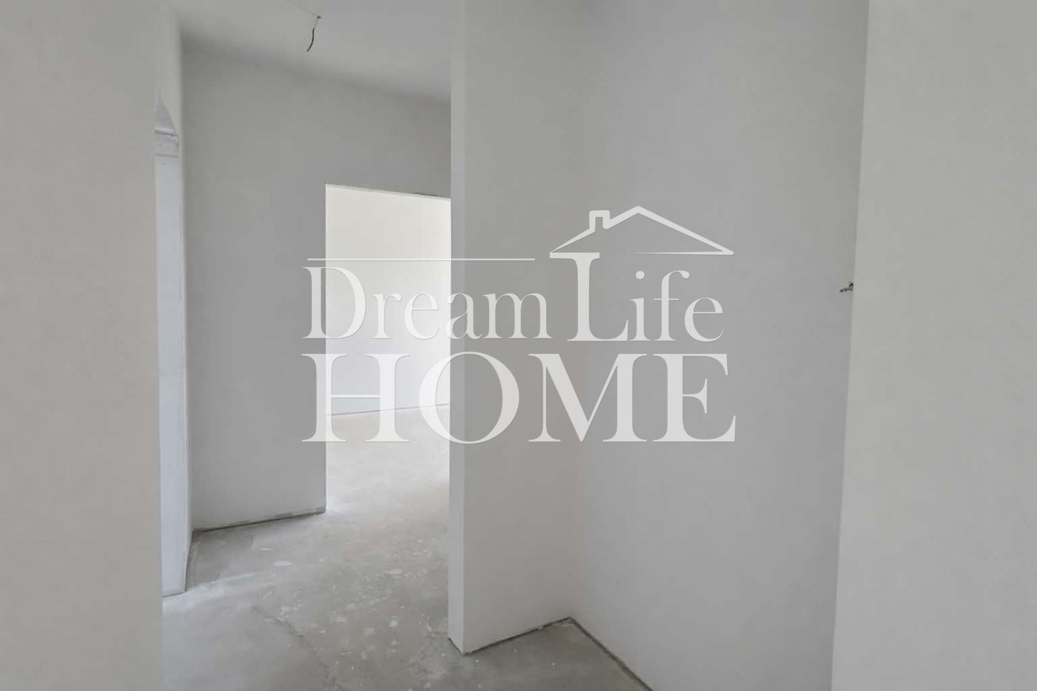 ������� ���� | Imot.bg � ����������� 7