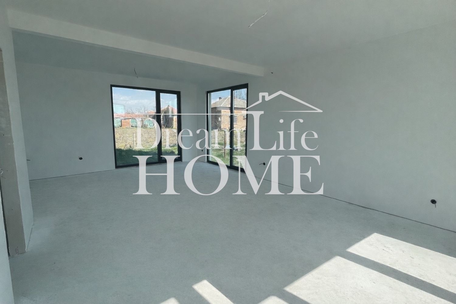 ������� ���� | Imot.bg � ����������� 3