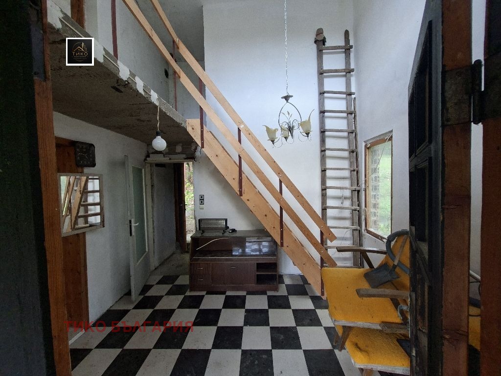 ������� ���� | Imot.bg � ����������� 15