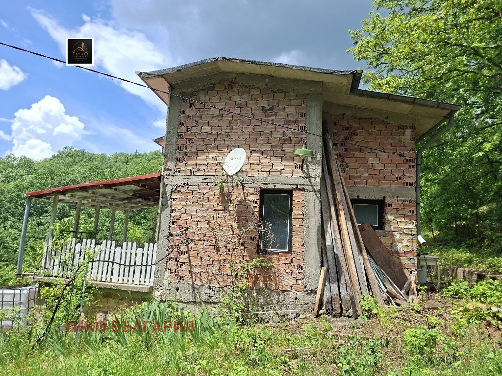 ������� ���� | Imot.bg � ����������� 8