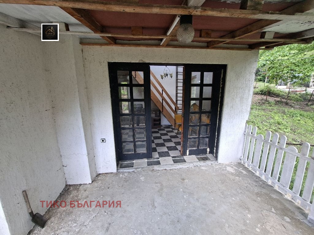 ������� ���� | Imot.bg � ����������� 17