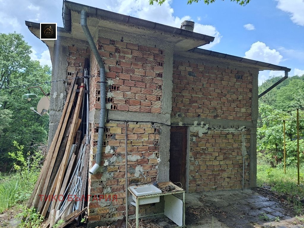 ������� ���� | Imot.bg � ����������� 4