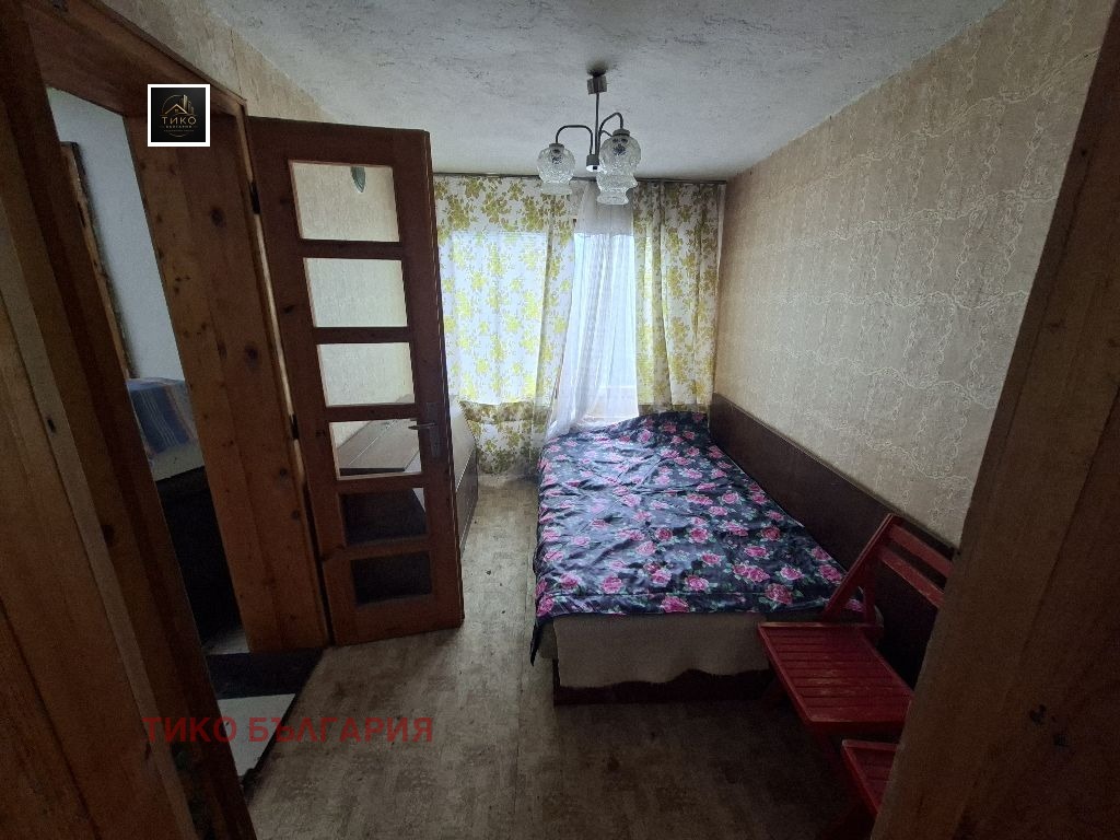 ������� ���� | Imot.bg � ����������� 12
