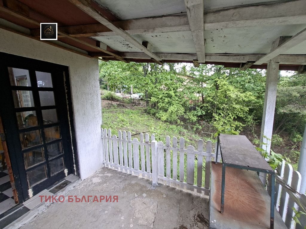 ������� ���� | Imot.bg � ����������� 16