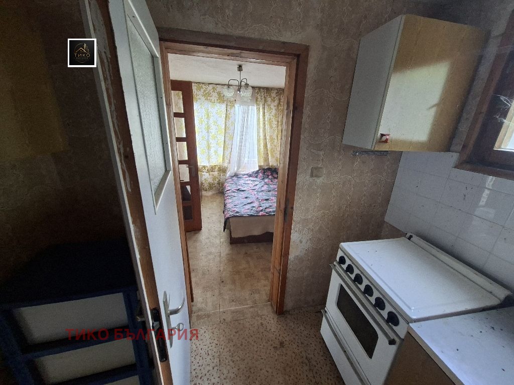 ������� ���� | Imot.bg � ����������� 13