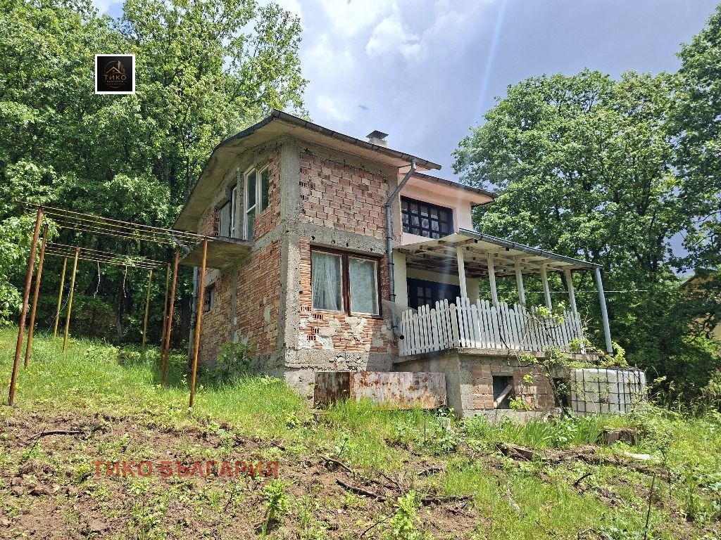 ������� ���� | Imot.bg � ����������� 3