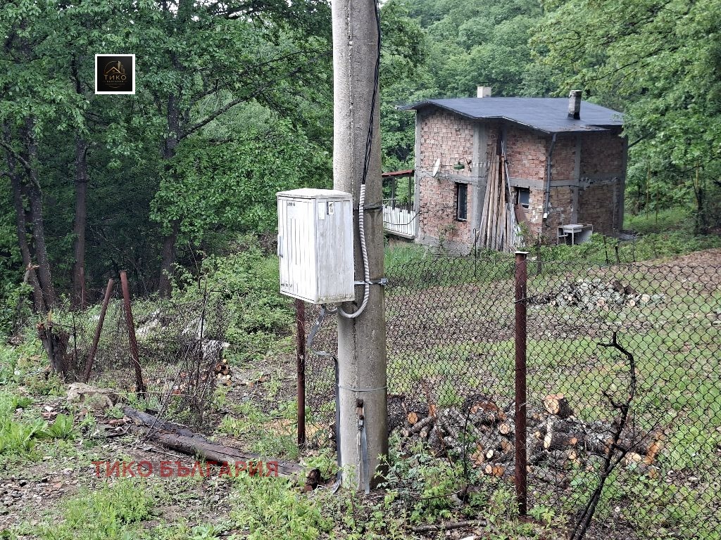 ������� ���� | Imot.bg � ����������� 5