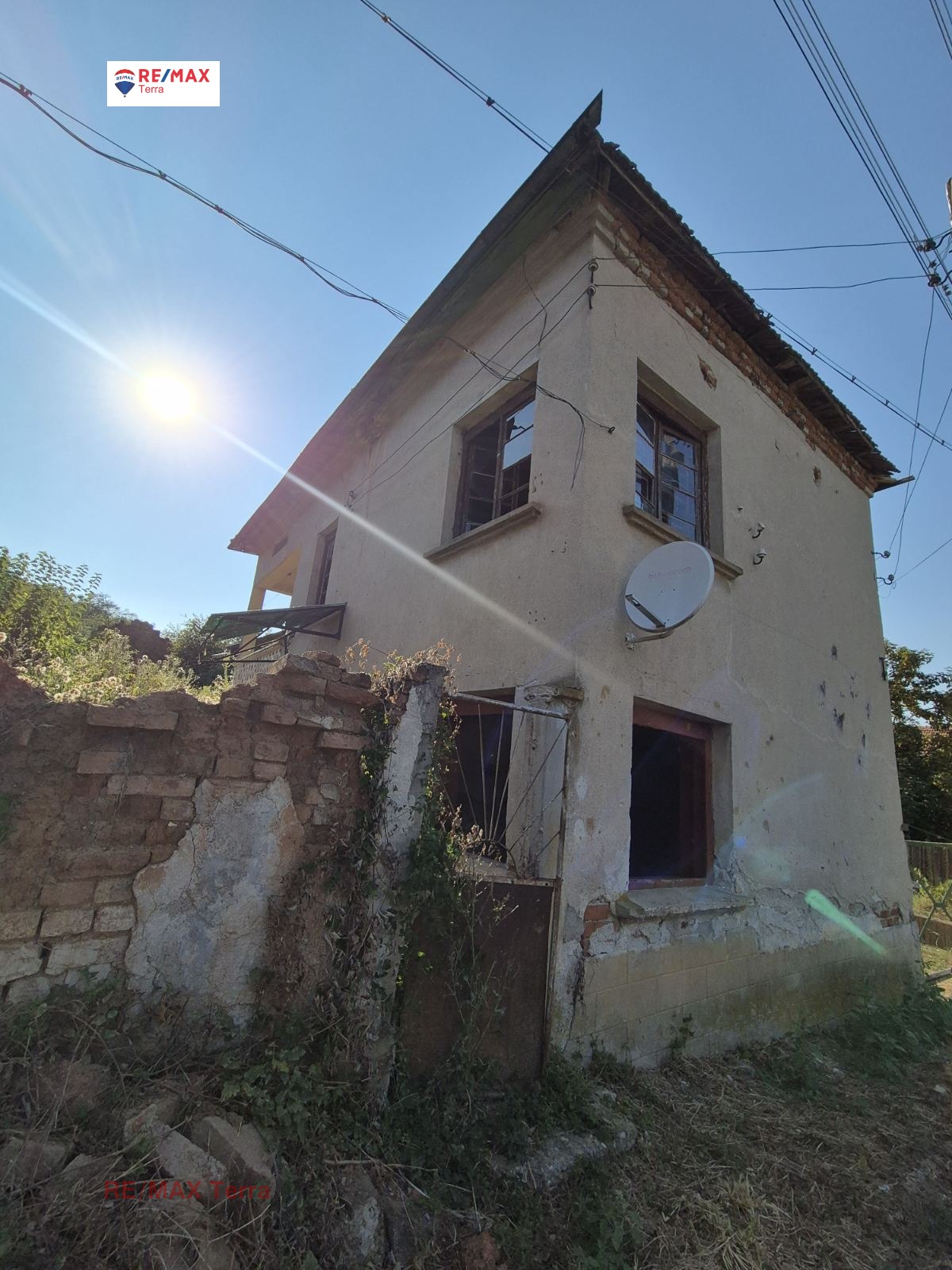 ������� ���� | Imot.bg � ����������� 5