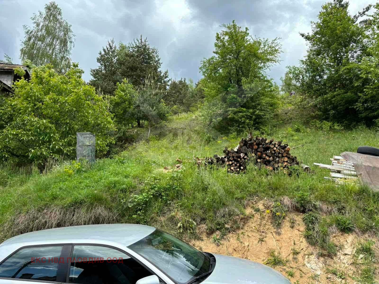 ������� ������ | Imot.bg � ����������� 1