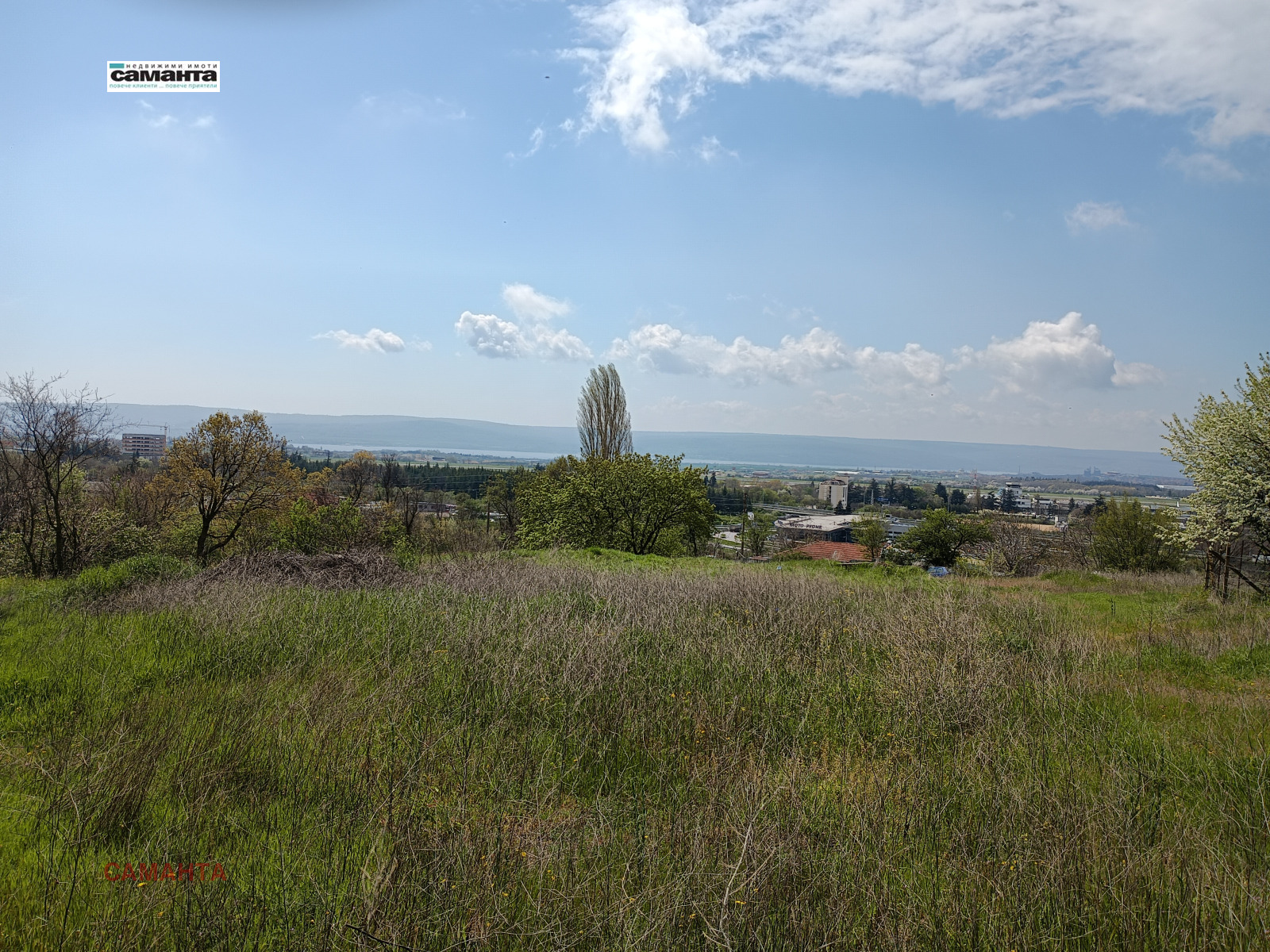 ������� ������ | Imot.bg � ����������� 2