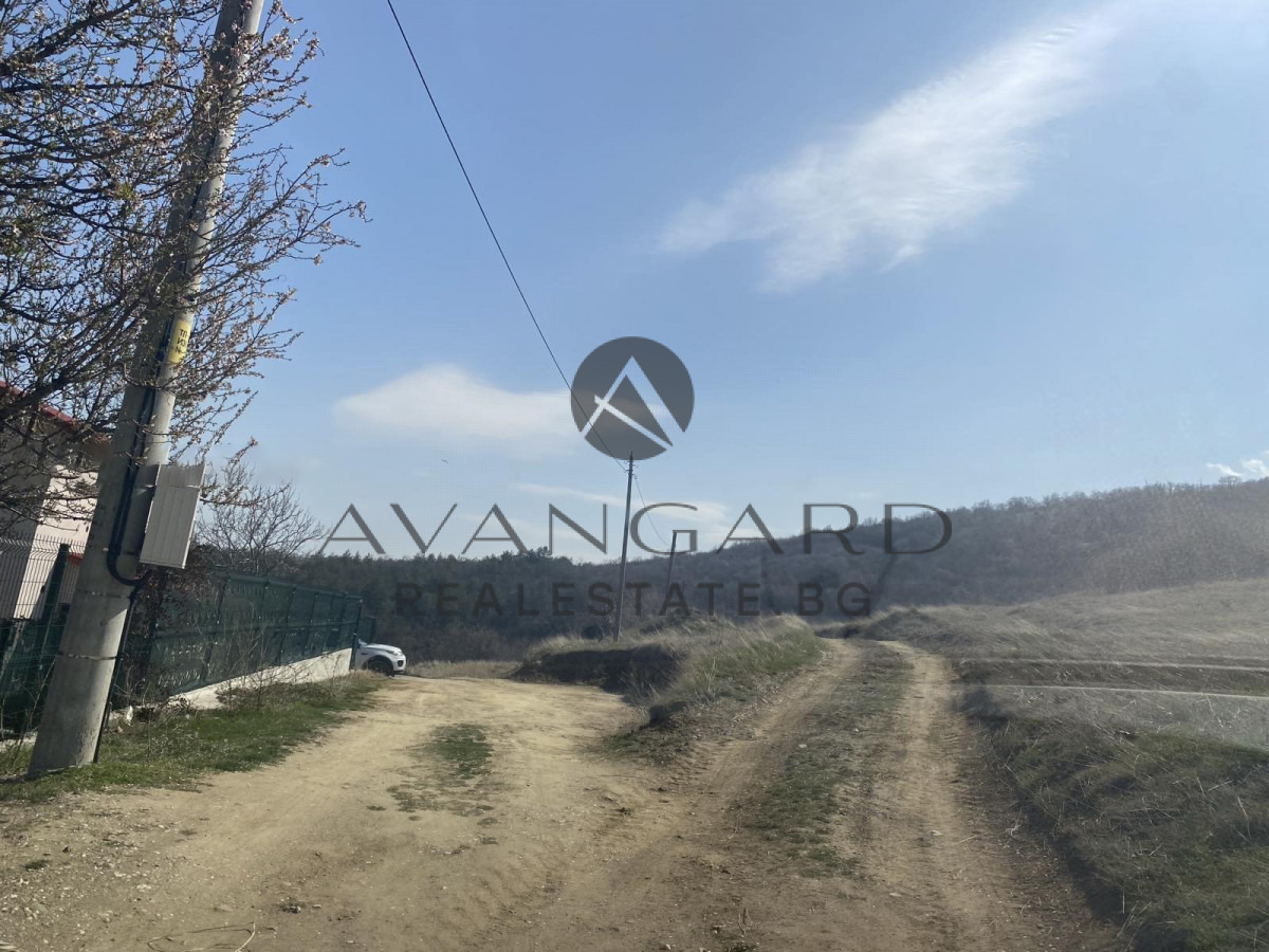 ������� ������ | Imot.bg � ����������� 5