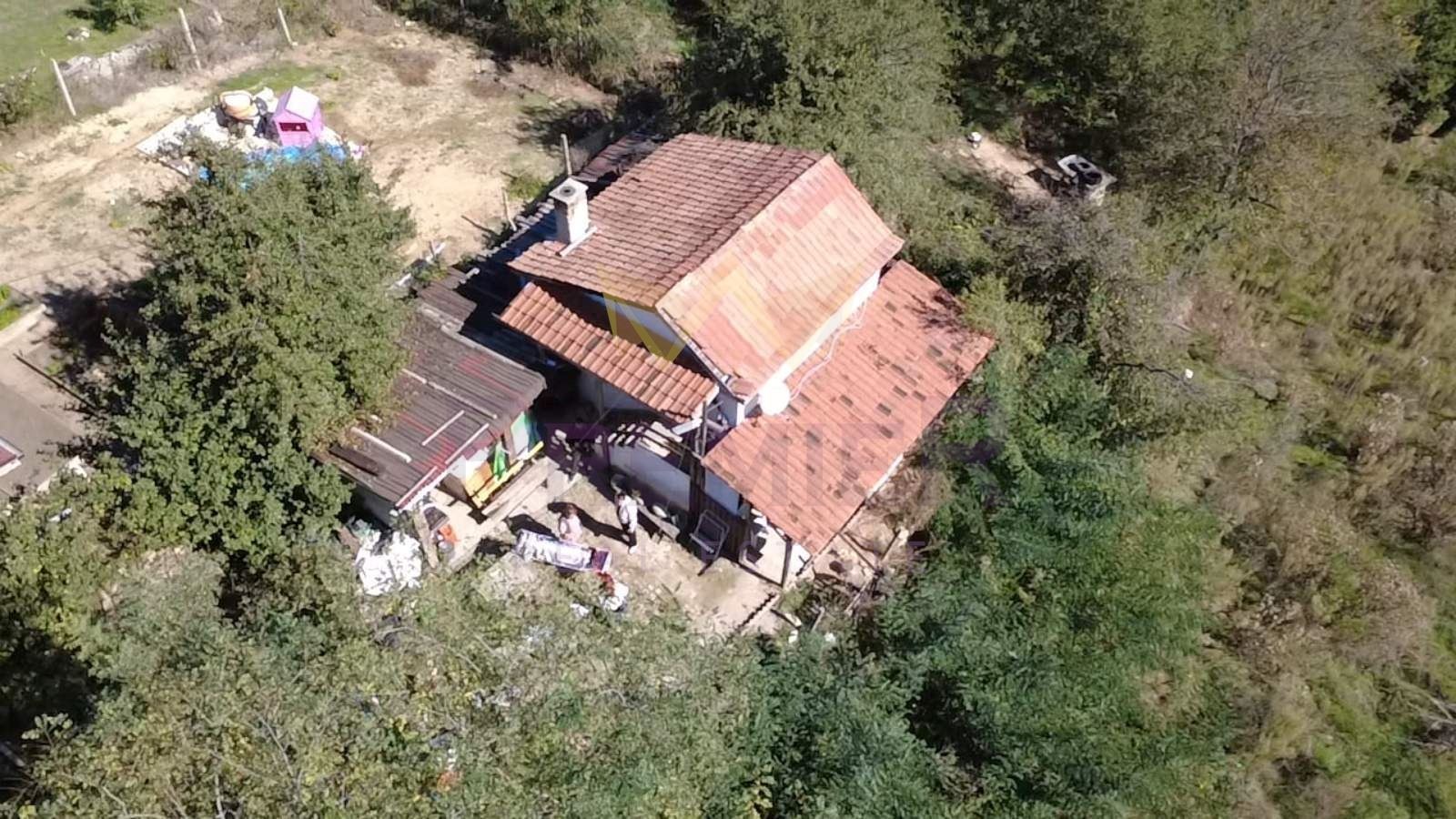 ������� ������ | Imot.bg � ����������� 4