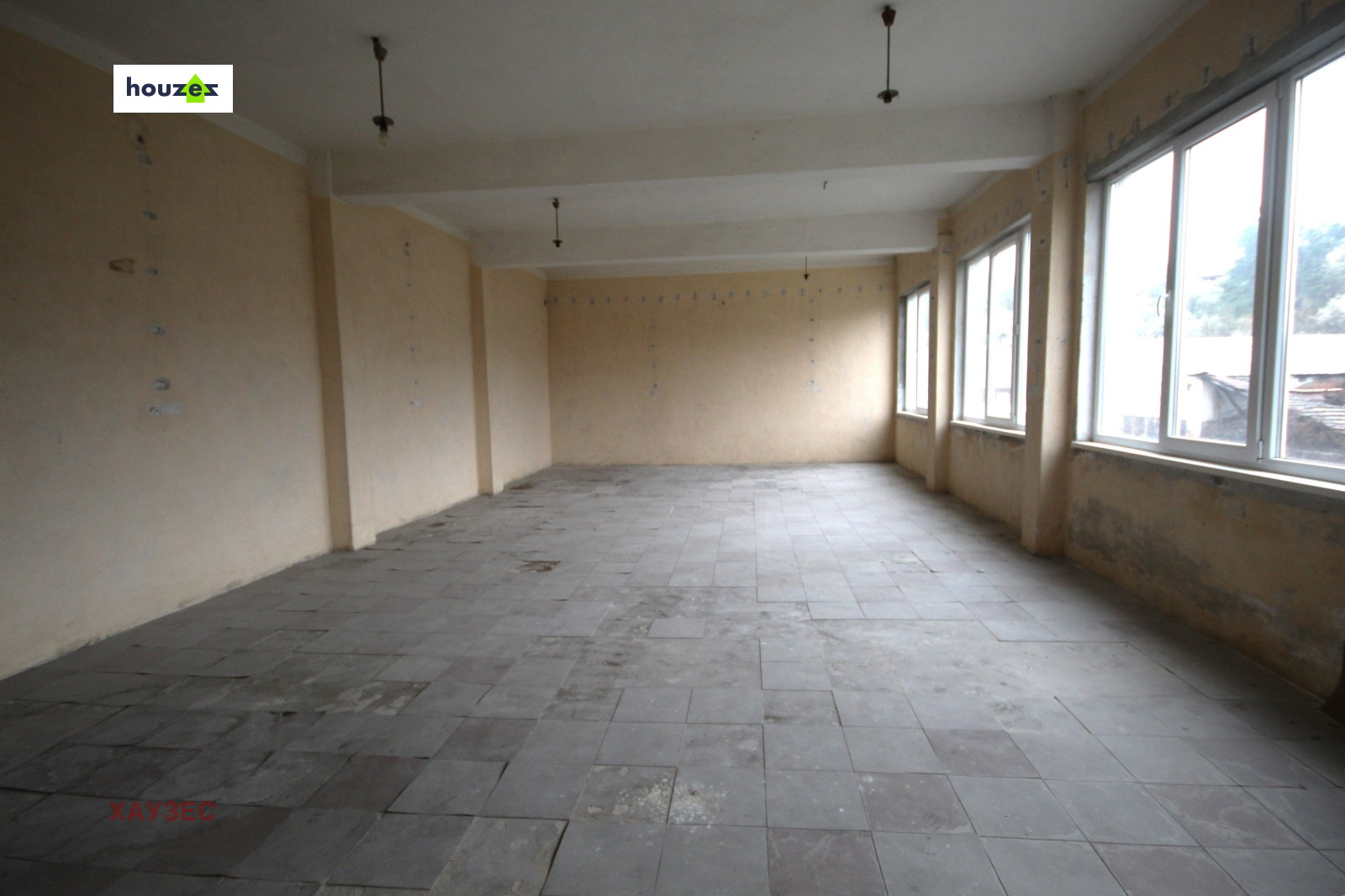 Продава САМОСТОЯТЕЛНА СГРАДА | Imot.bg — изображение 10