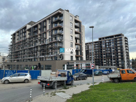 ������� 1-����� | Imot.bg � ����� ������ 7