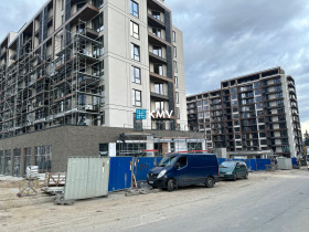 ������� 1-����� | Imot.bg � ����� ������ 12