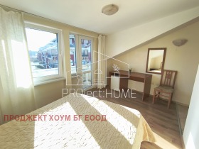 ������� 1-����� | Imot.bg � ����� ������ 2