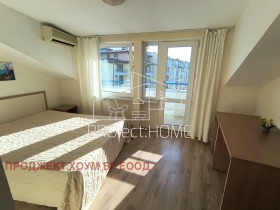 ������� 1-����� | Imot.bg � ����� ������ 4