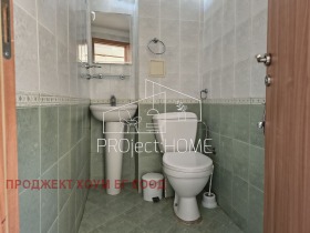 ������� 1-����� | Imot.bg � ����� ������ 5