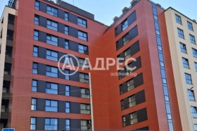 ������� 1-����� | Imot.bg � ����� ������ 2