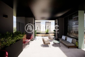 ������� 1-����� | Imot.bg � ����� ������ 4