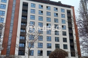 ������� 1-����� | Imot.bg � ����� ������ 3