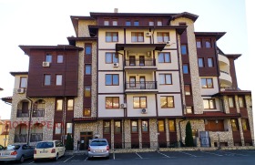 ������� 1-����� | Imot.bg � ����� ������ 14