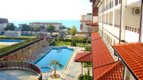 ������� 1-����� | Imot.bg � ����� ������ 16