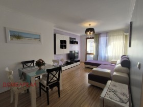 ����� ������� 1-�����,��. ����� ����, ������ ������