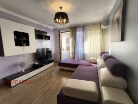 ������� 1-����� | Imot.bg � ����� ������ 5