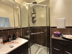 ������� 1-����� | Imot.bg � ����� ������ 7