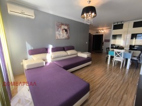 ����� ������� 1-�����,��. ����� ����, ������ ������