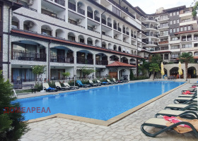 ������� 1-����� | Imot.bg � ����� ������ 13