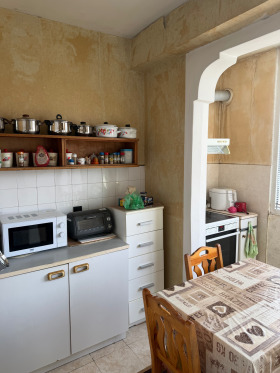 ������� 1-����� | Imot.bg � ����� ������ 9