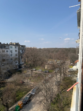 ����� ������� 1-�����,���� �����, �����������>