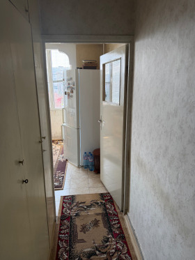 ������� 1-����� | Imot.bg � ����� ������ 16