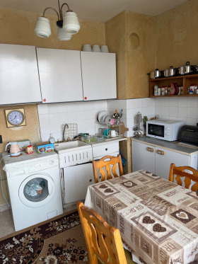 ������� 1-����� | Imot.bg � ����� ������ 17