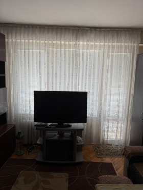 ������� 1-����� | Imot.bg � ����� ������ 8