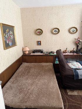 ������� 1-����� | Imot.bg � ����� ������ 7