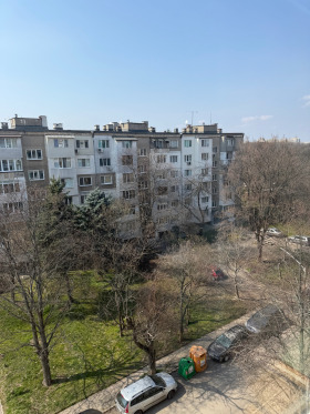 ������� 1-����� | Imot.bg � ����� ������ 11