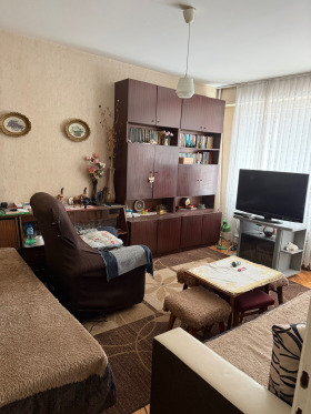 ������� 1-����� | Imot.bg � ����� ������ 6